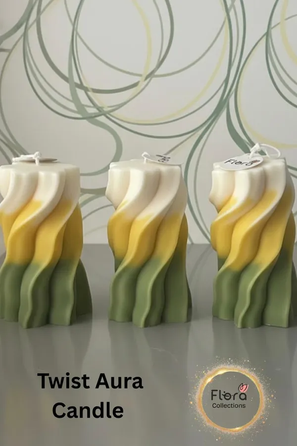 Twist_Aura_Candle_Modern_Sculpted_Twisted_Pillar_Candle_With_Luxe_Fragrance_1_Candles